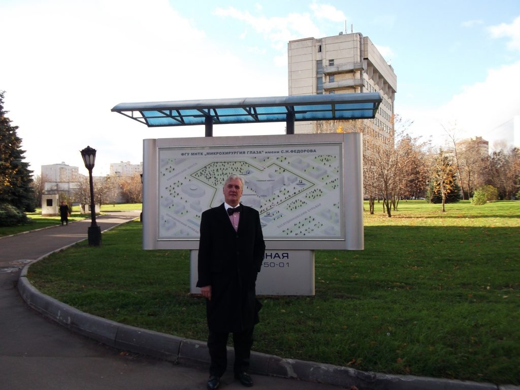 moscou-2012-083-small